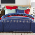 High Quality Bedding Sets Direct Sale